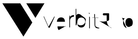 verbit login|Transcription Services for Audio & Video .